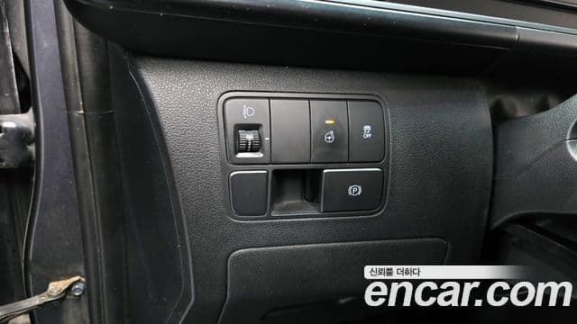 Hyundai Staria Modern, 2022 16