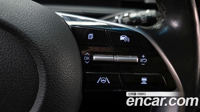 Hyundai Staria Modern, 2022 17