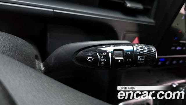 Hyundai Staria Modern, 2022 18