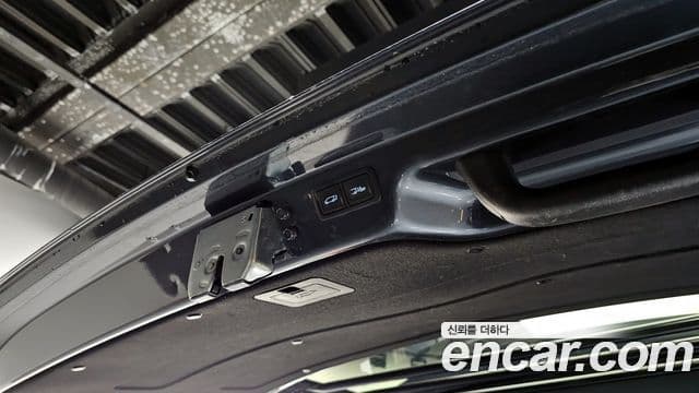 Hyundai Staria Modern, 2022 20