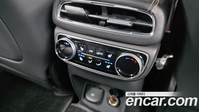 Genesis GV80, 2020 18