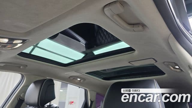 Genesis GV80, 2020 19