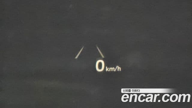 Hyundai The / новый New Grandeur IG Le Blanc, 2022 16