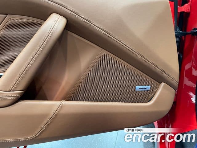 Porsche 911 (992) GT3 Туринг (Touring), 2026 18