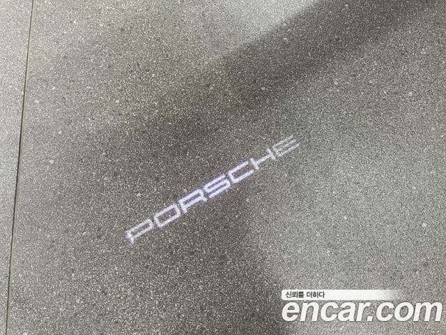 Porsche 911 (992) GT3 Туринг (Touring), 2026 20