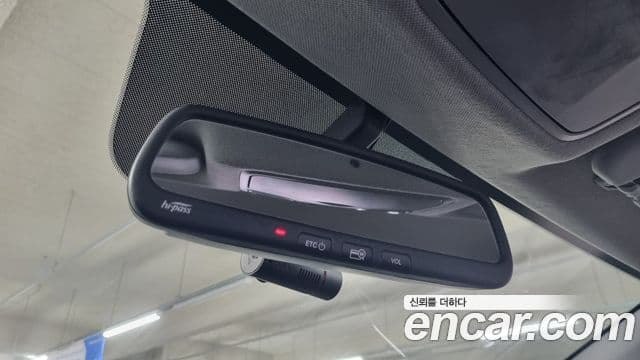 Hyundai Avante AD 1.6 GDI Value Plus, 2018 20