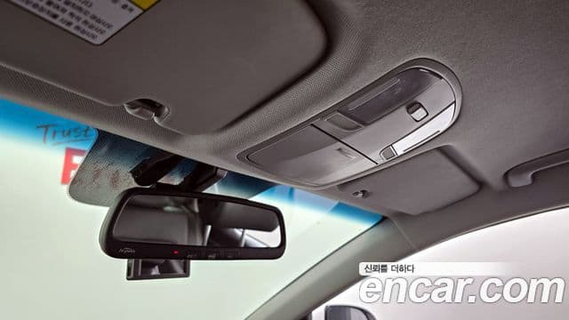 Hyundai Avante AD Special, 2016 20