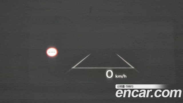 Hyundai Grandeur гибрид (GN7) Calligraphy, 2025 19