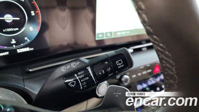 Kia Carnival 4세대 Noblesse, 2022 18