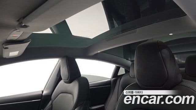 Tesla модель 3 Long Range AWD, 2024 18