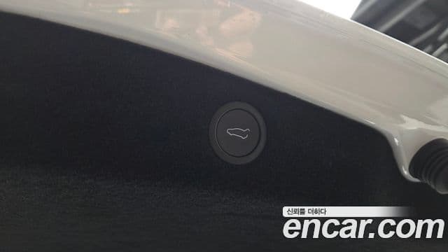 Tesla модель 3 Long Range AWD, 2024 20