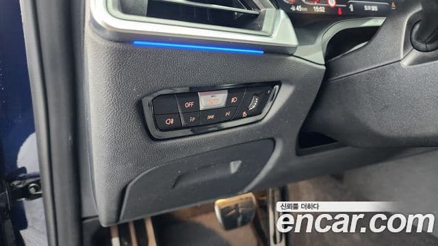 BMW M4 (G82) M4 Competition M xDrive, 2022 12