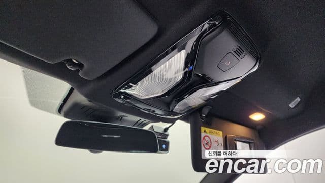 BMW M4 (G82) M4 Competition M xDrive, 2022 17