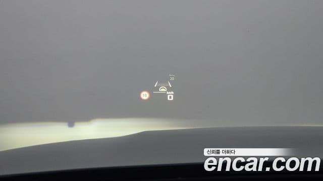 BMW M4 (G82) M4 Competition M xDrive, 2022 18