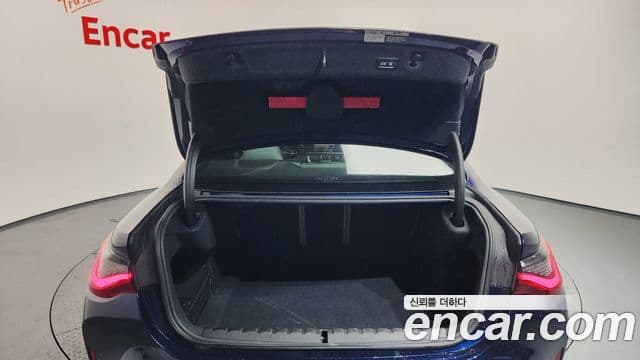 BMW M4 (G82) M4 Competition M xDrive, 2022 19