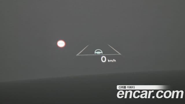 Kia EV9 Earth, 2024 14