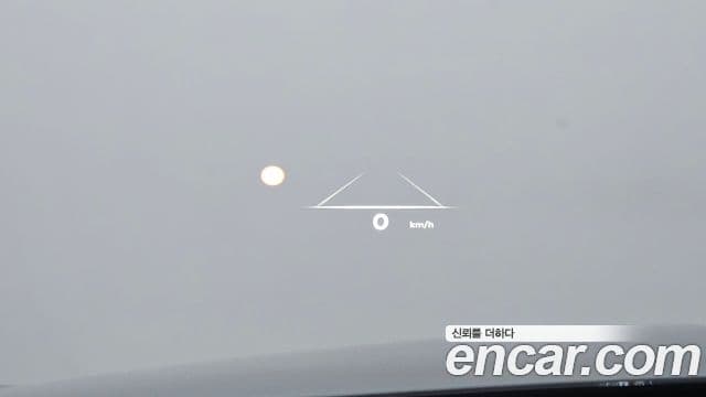 Genesis G80 (RG3) бензин 3.5 турбо AWD, 2025 13