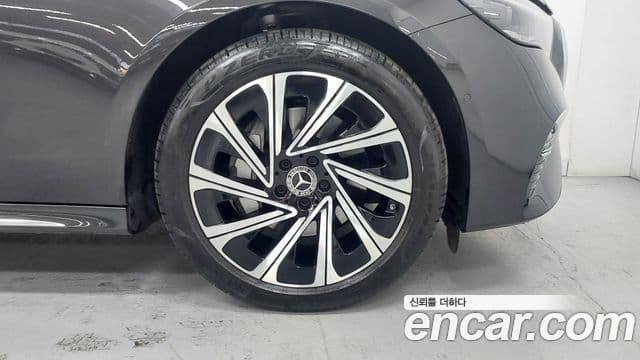 Mercedes-Benz E-класс W214 Exclusive, 2025 все фото