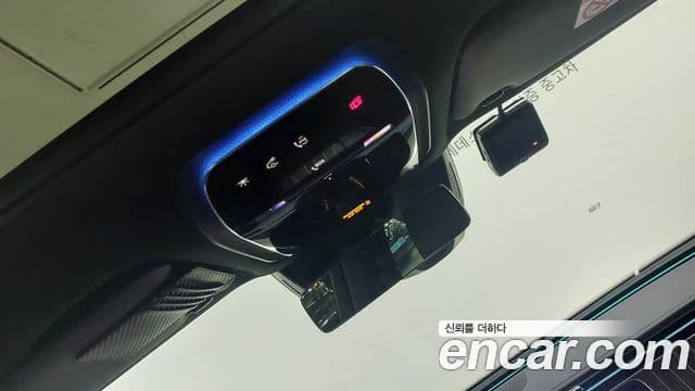 Mercedes-Benz E-класс W214 Exclusive, 2025 17