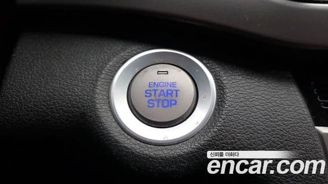 Hyundai Avante AD 1.6 GDI Smart, 2017 18