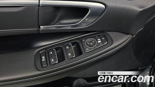 Hyundai Sonata (DN8) Premium Plus, 2022 18