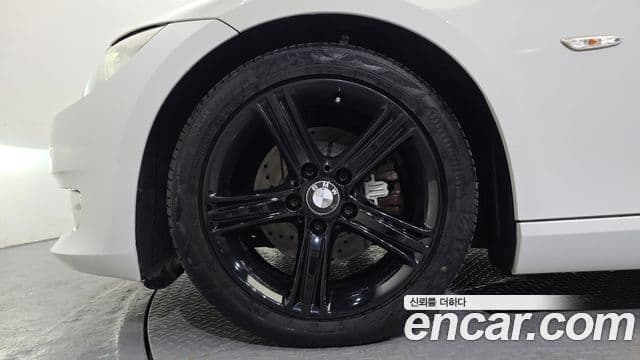 BMW 3시리즈 (E90) 328i кабриолет, 2011 все фото