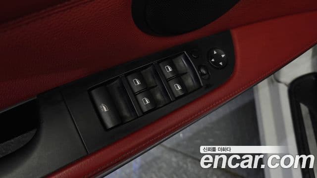 BMW 3시리즈 (E90) 328i кабриолет, 2011 13