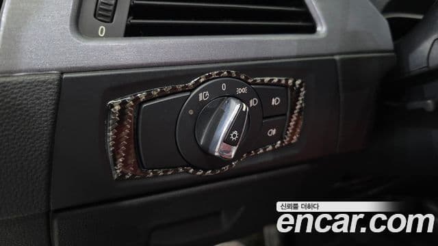 BMW 3시리즈 (E90) 328i кабриолет, 2011 14