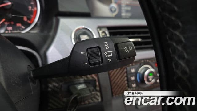 BMW 3시리즈 (E90) 328i кабриолет, 2011 16