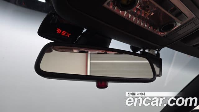 BMW 3시리즈 (E90) 328i кабриолет, 2011 18