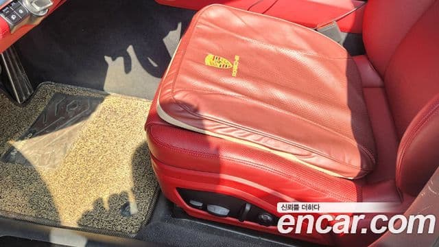 Porsche Panamera (971) 2.9 AWD E-гибрид Platinum Edition, 2023 11