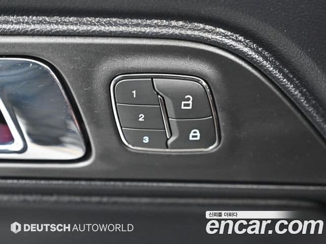 Ford Mustang купе, 2016 16