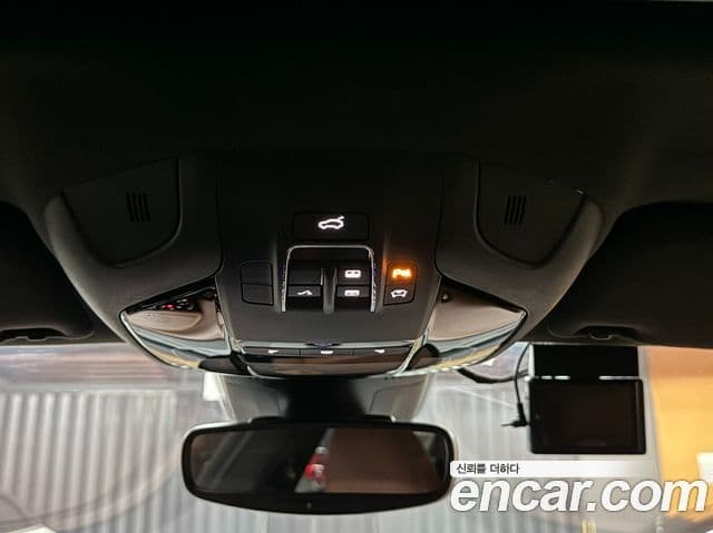 Maserati 기블리 3세대, 2019 12