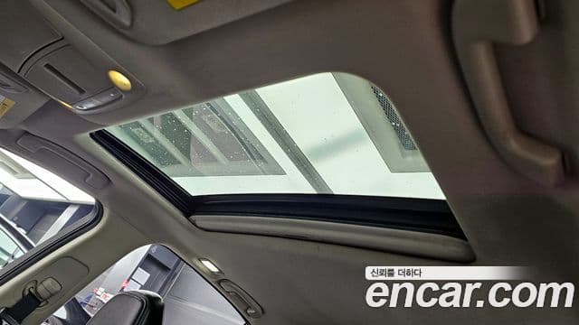 Infiniti Q50 Premium, 2014 19