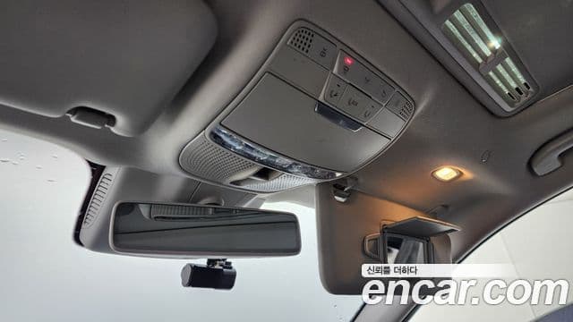 Mercedes-Benz E-класс W213 Avantgarde, 2018 17