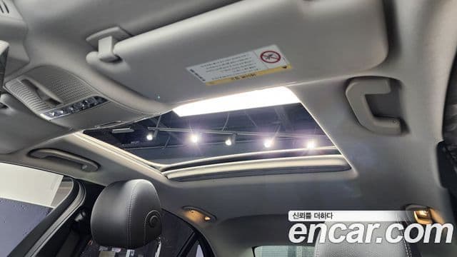 Mercedes-Benz E-класс W213 Avantgarde, 2018 18