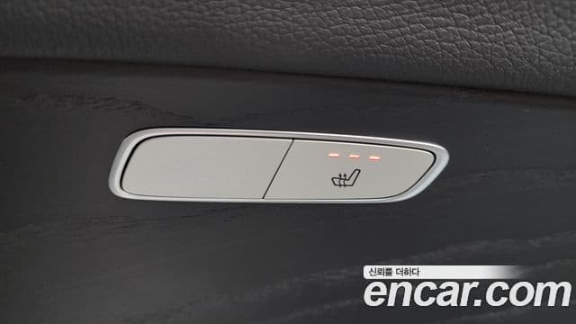 Mercedes-Benz E-класс W213 Avantgarde, 2018 19