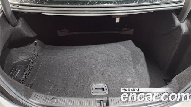 Mercedes-Benz E-класс W213 Avantgarde, 2018 20