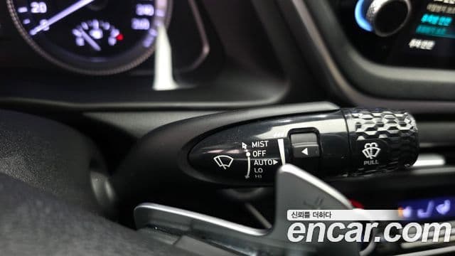 Hyundai Sonata (DN8) Modern, 2020 18