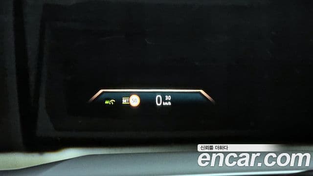 BMW 5시리즈 (G60) 530i xDrive M Sport, 2024 14