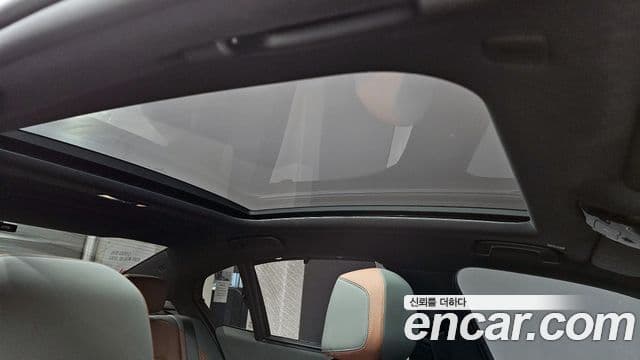 BMW 5시리즈 (G60) 530i xDrive M Sport, 2024 18