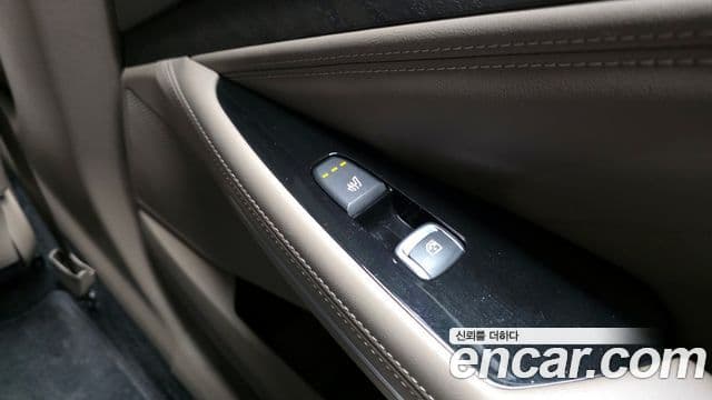 Kia K8 гибрид Noblesse, 2022 19