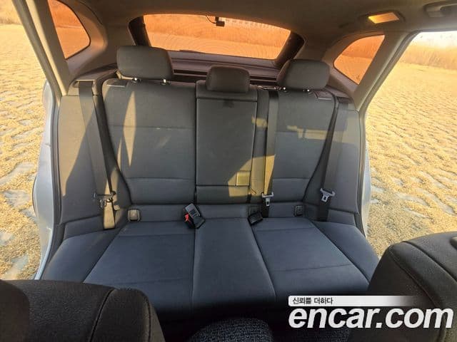 BMW X1 (E84), 2013 15