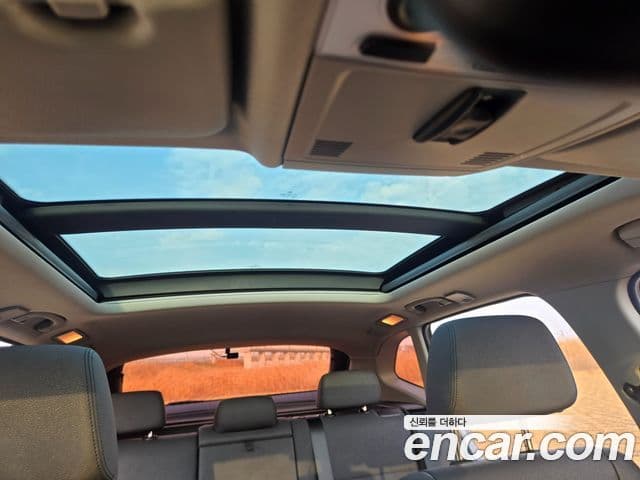 BMW X1 (E84), 2013 16