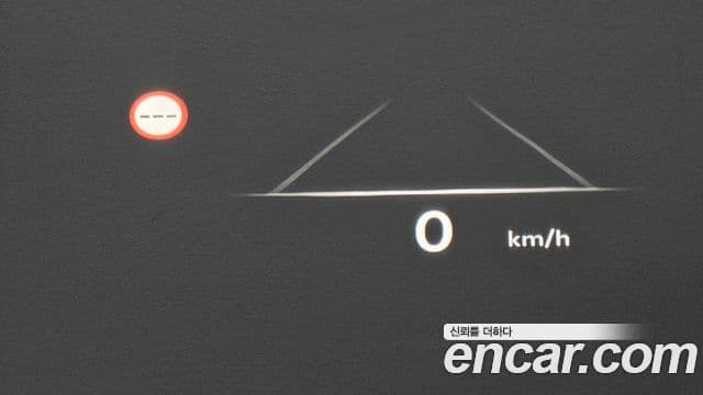 Genesis GV70, 2025 16