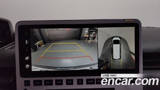 Hyundai Staria Modern, 2023 17