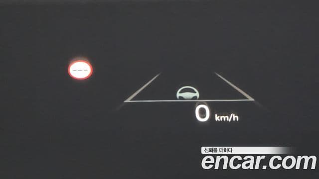 Kia The / новый New K5 гибрид 3세대 Signature, 2024 17