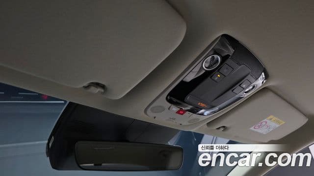 Kia The / новый New K5 гибрид 3세대 Signature, 2024 19