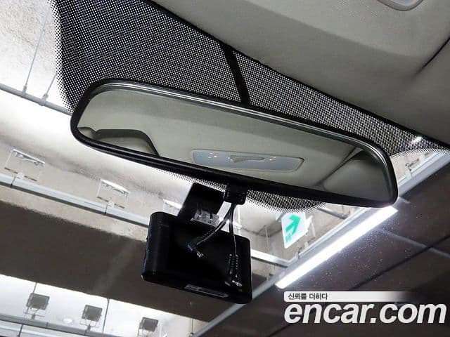 Kia The / новый New Morning Deluxe, 2016 17