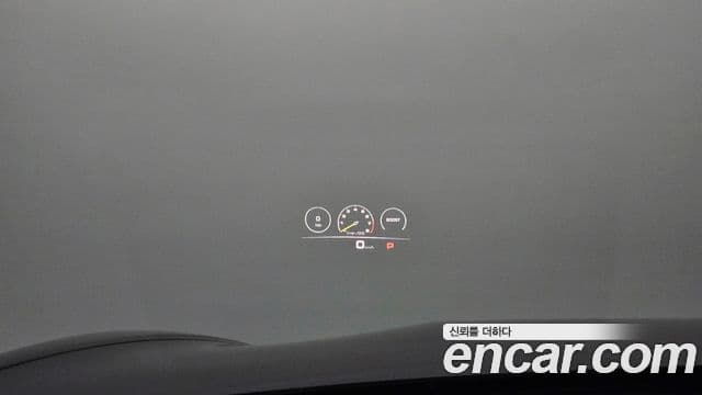 Porsche Panamera (971) 2.9 AWD E-гибрид, 2020 16